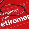 Roth IRA