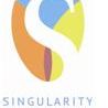 Singularity University