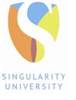 Singularity University