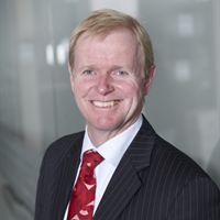 Bård Ljöstad