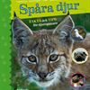 Spåra djur