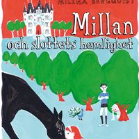 Millan och slottets hemlighet