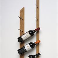 Decant - wine rack
