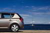Car Hire