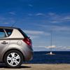 Car Hire