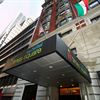 The Hotel @ Times Square