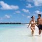 Olhuveli