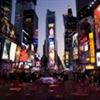Times Square