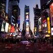 Times Square