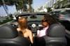 rhino car hire