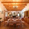 Finca Peric