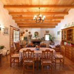 Finca Peric