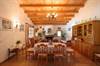 Finca Peric