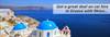 Greece car hire