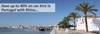 portugal car hire 