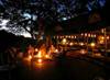 Xigera Camp