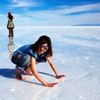 Bolivia
