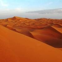 Morocco