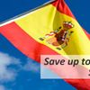 Mallorca 
