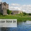 Ireland