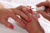 MANICURE