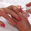 MANICURE