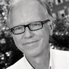 Sven Andreasson
