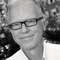 Sven Andreasson