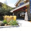 Fort Collins Technology Campus