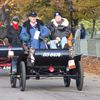 1904 Oldsmobile