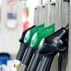 Fuel pumps