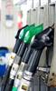 Fuel pumps