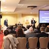 Industry briefing