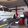 DP Tyres