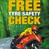 TyreSafe's PACT