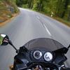 Spring rides