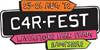 CarFest