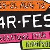 CarFest