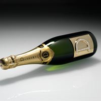 Champagne_Diadema