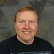 Brian R. Johnson