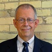 Edward Lee