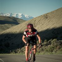Montrose will host the USA Pro Cycling Challenge in August.