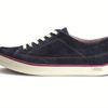 Super T Sneaker