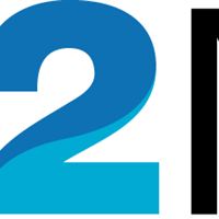 Free2move