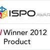HIOD wins ISPO Award
