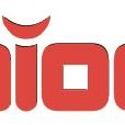 HIOD