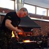 Blacksmith