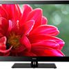 RCA 42'' 3D TV