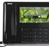 RCA 7'' Android Phone
