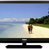 RCA 55'' IPTV
